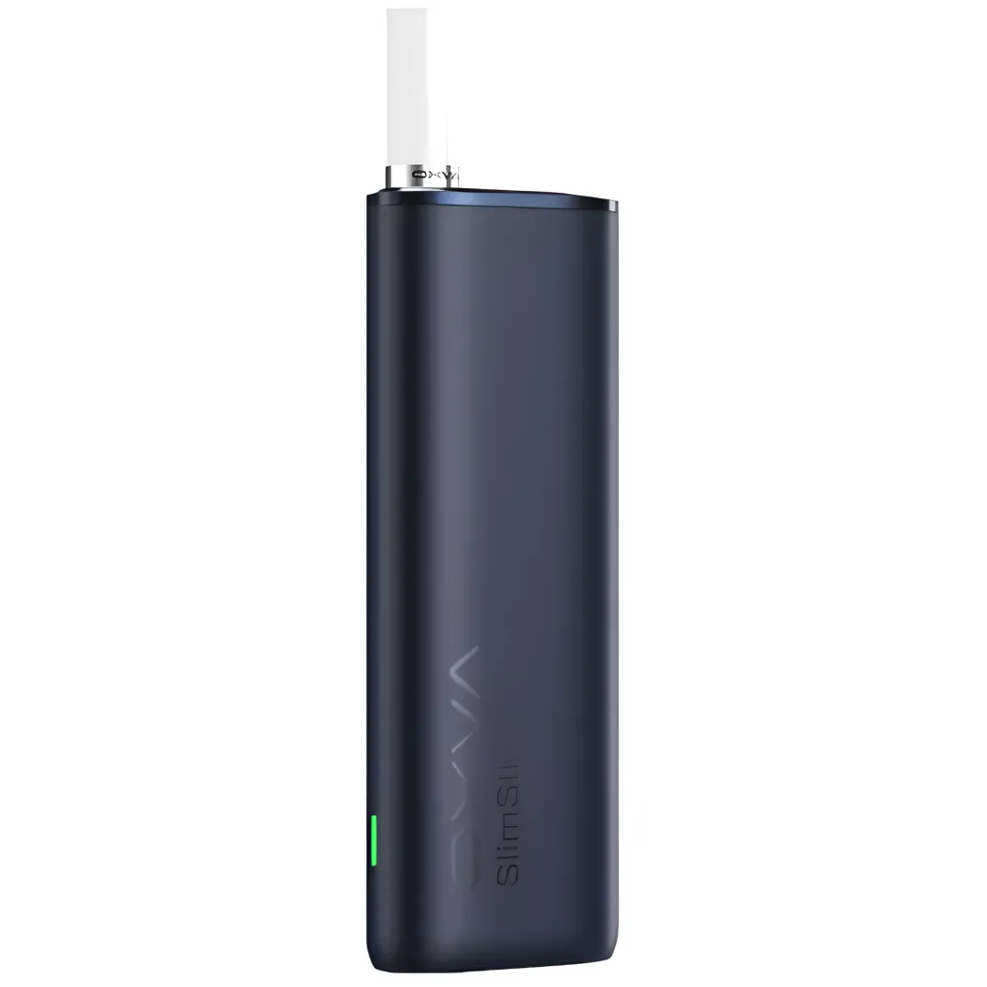 Oxva Slim Stick Pod Kit | Only £9.99