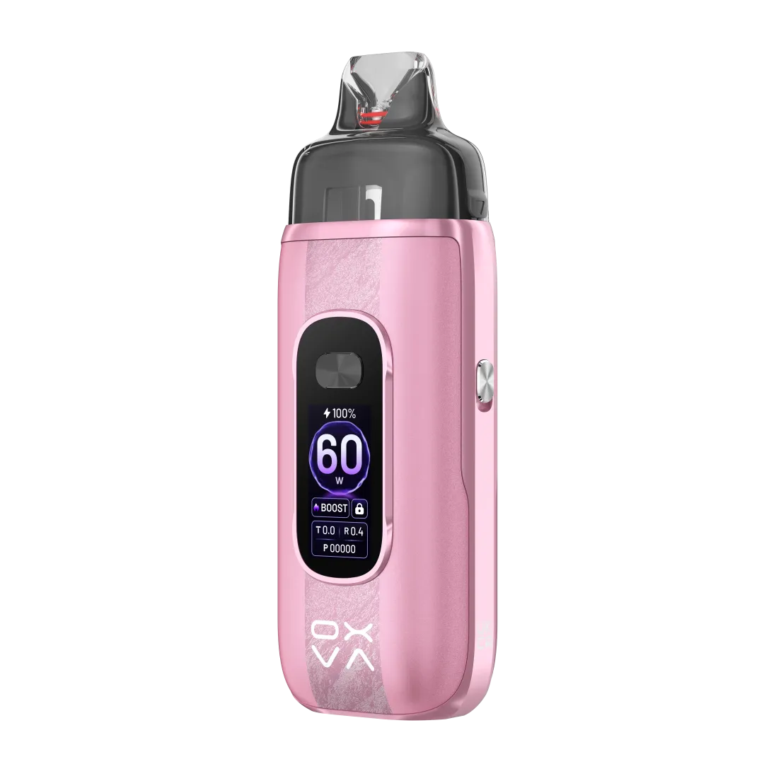 Oxva Vprime 2 Pod Vape Kit | Only £18.99