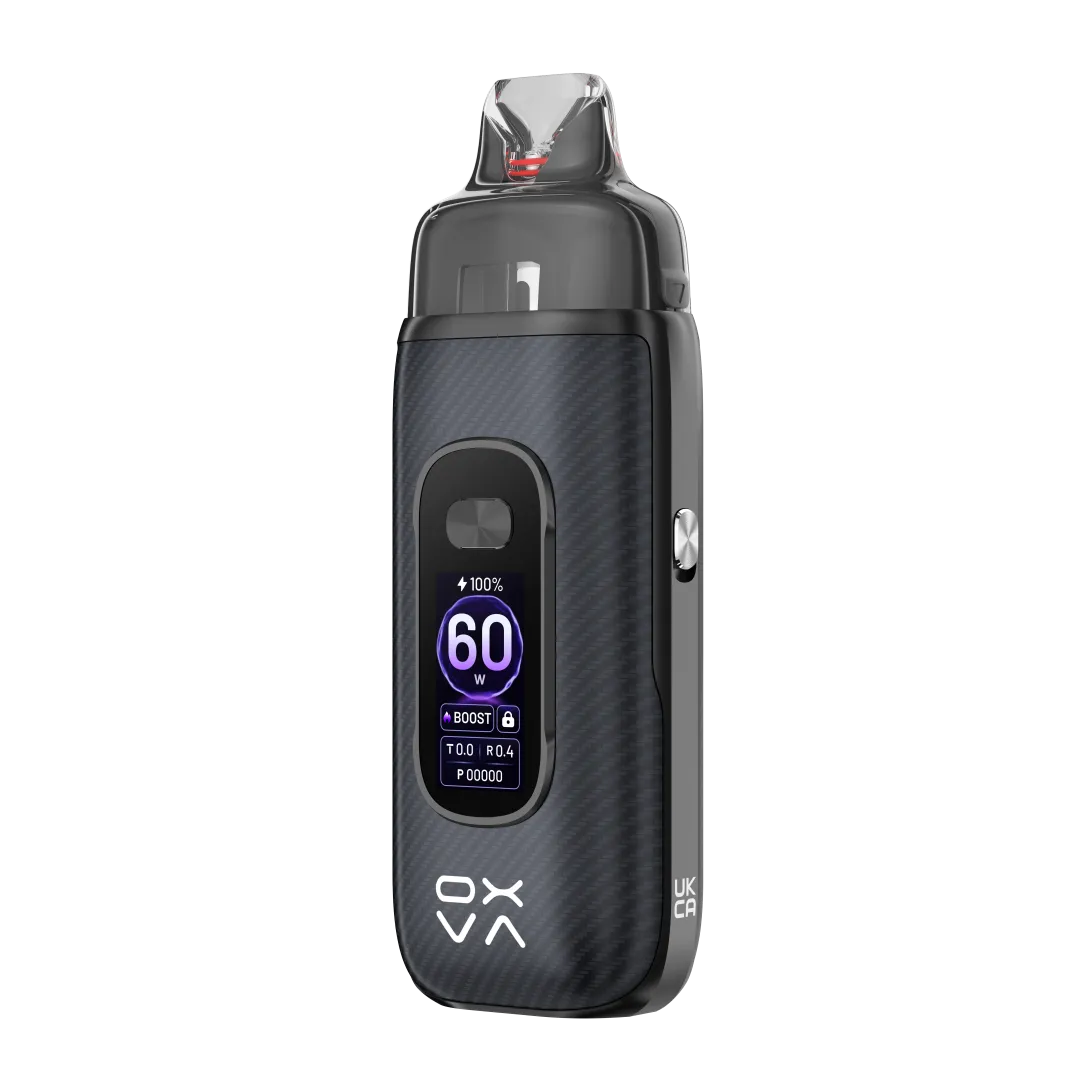 Oxva Vprime 2 Pod Vape Kit | Only £18.99