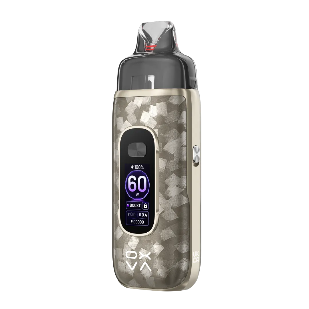 Oxva Vprime 2 Pod Vape Kit | Only £18.99