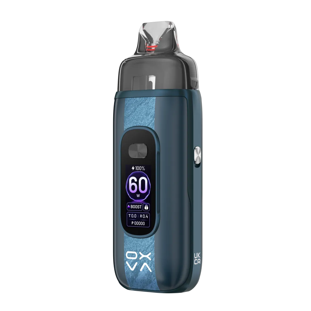 Oxva Vprime 2 Pod Vape Kit | Only £18.99
