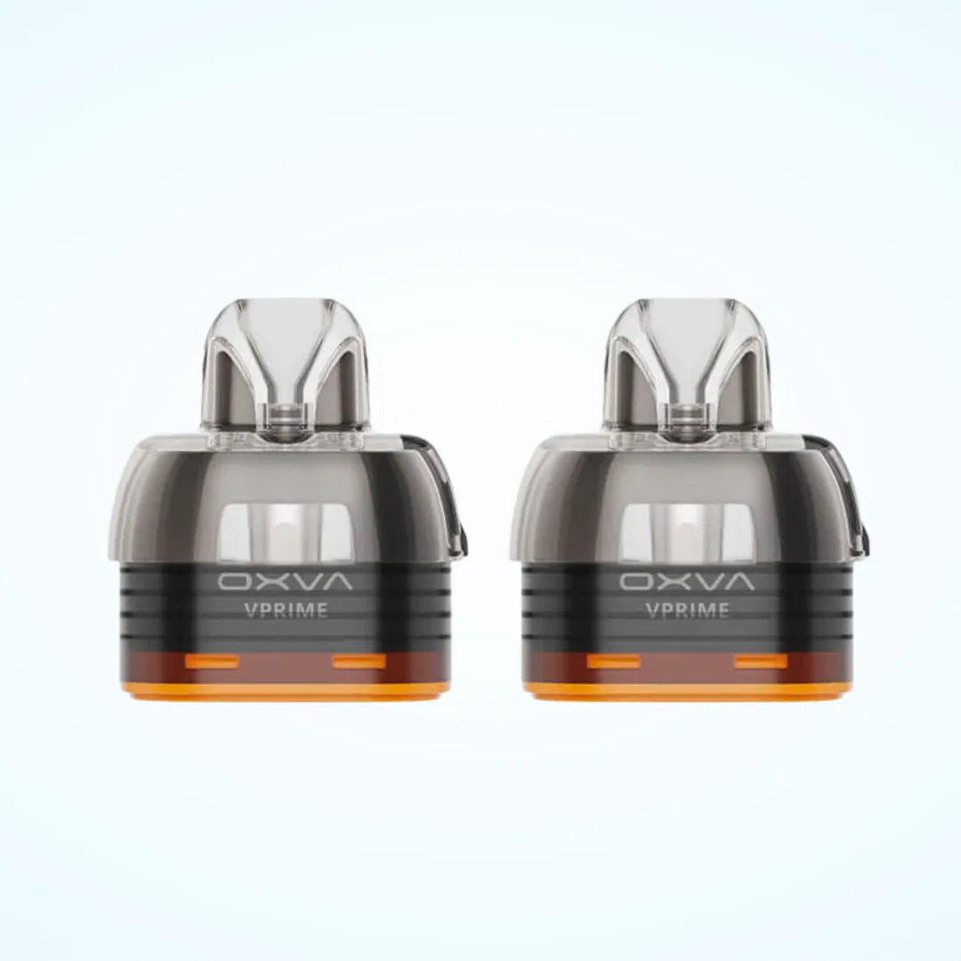 OXVA VPrime Replacement Pods