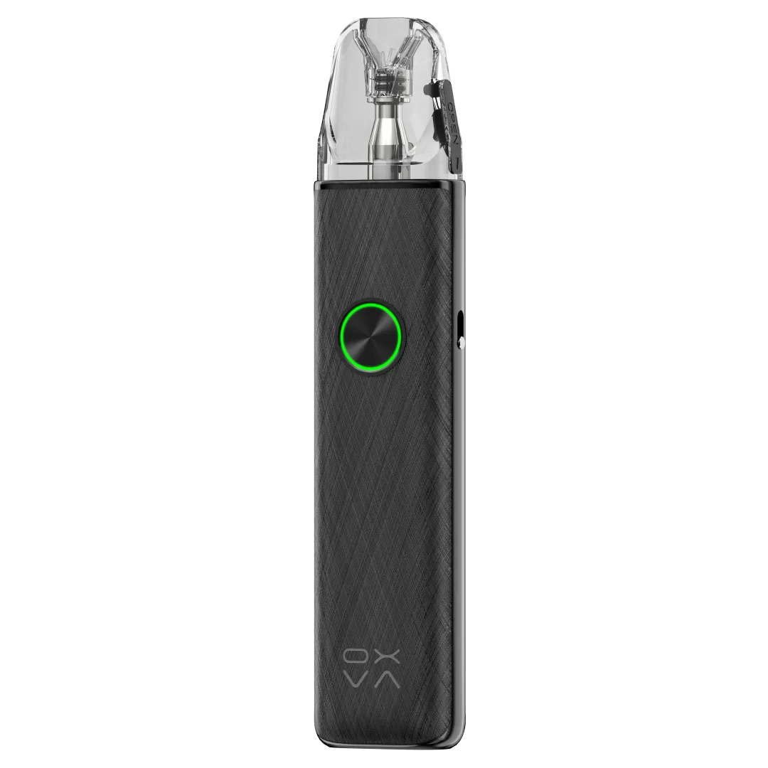 Oxva Xlim 4 Pod Vape Kit | Only £14.99