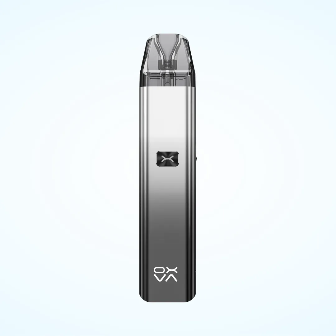 Oxva Xlim C Pod  Kit