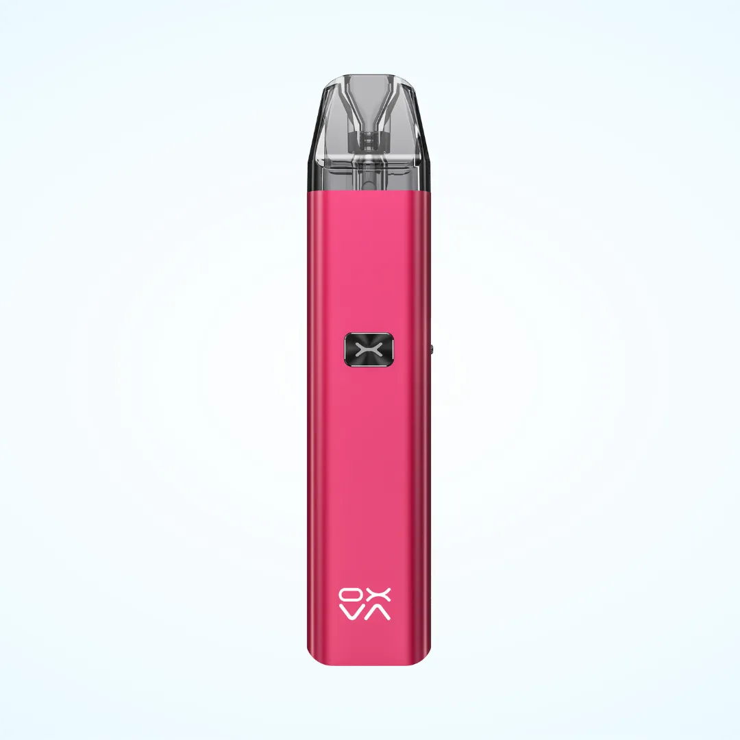 Oxva Xlim C Pod  Kit