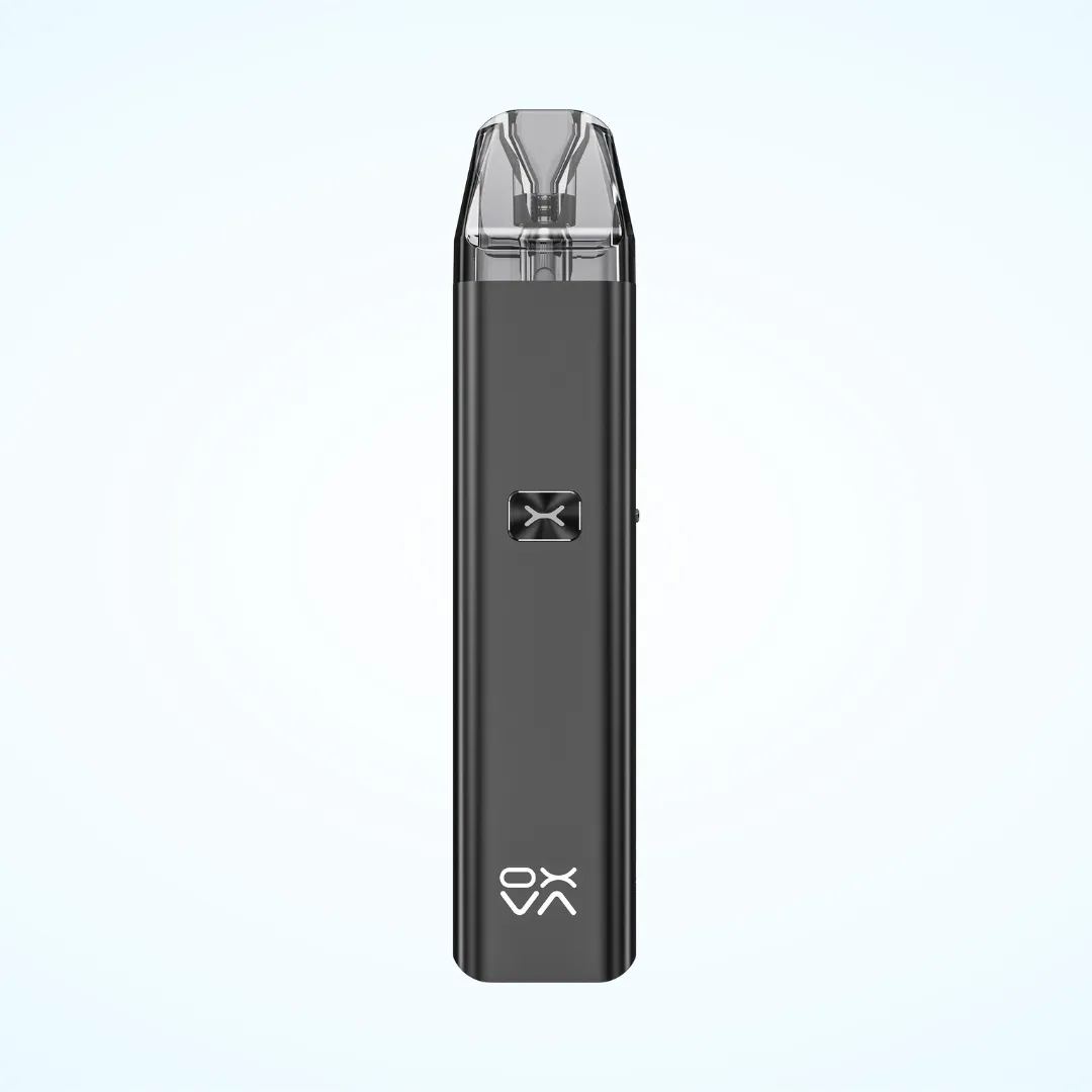 Oxva Xlim C Pod  Kit