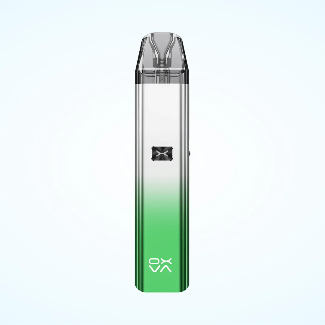 Oxva Xlim C Pod  Kit