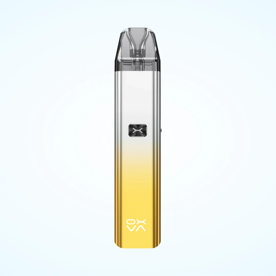 Oxva Xlim C Pod  Kit