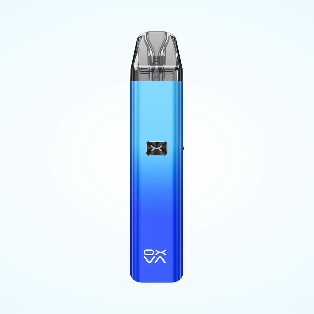 Oxva Xlim C Pod  Kit