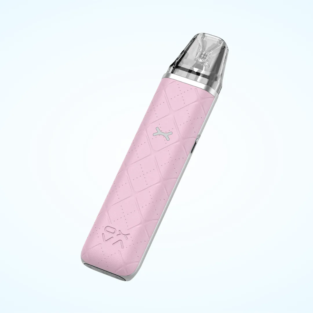 Oxva Xlim Go Pod Vape Kit Best Price
