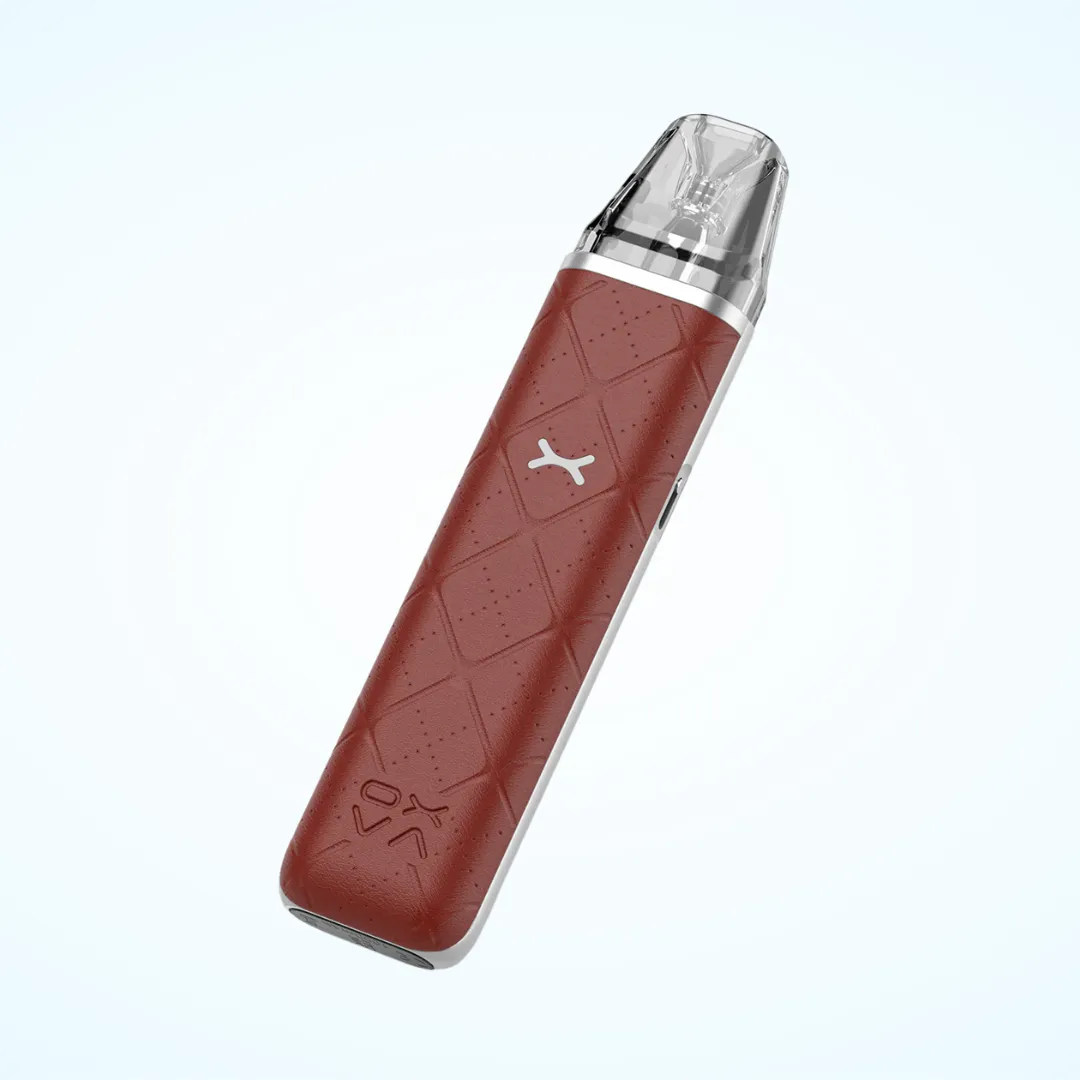 Oxva Xlim Go Pod Vape Kit Best Price