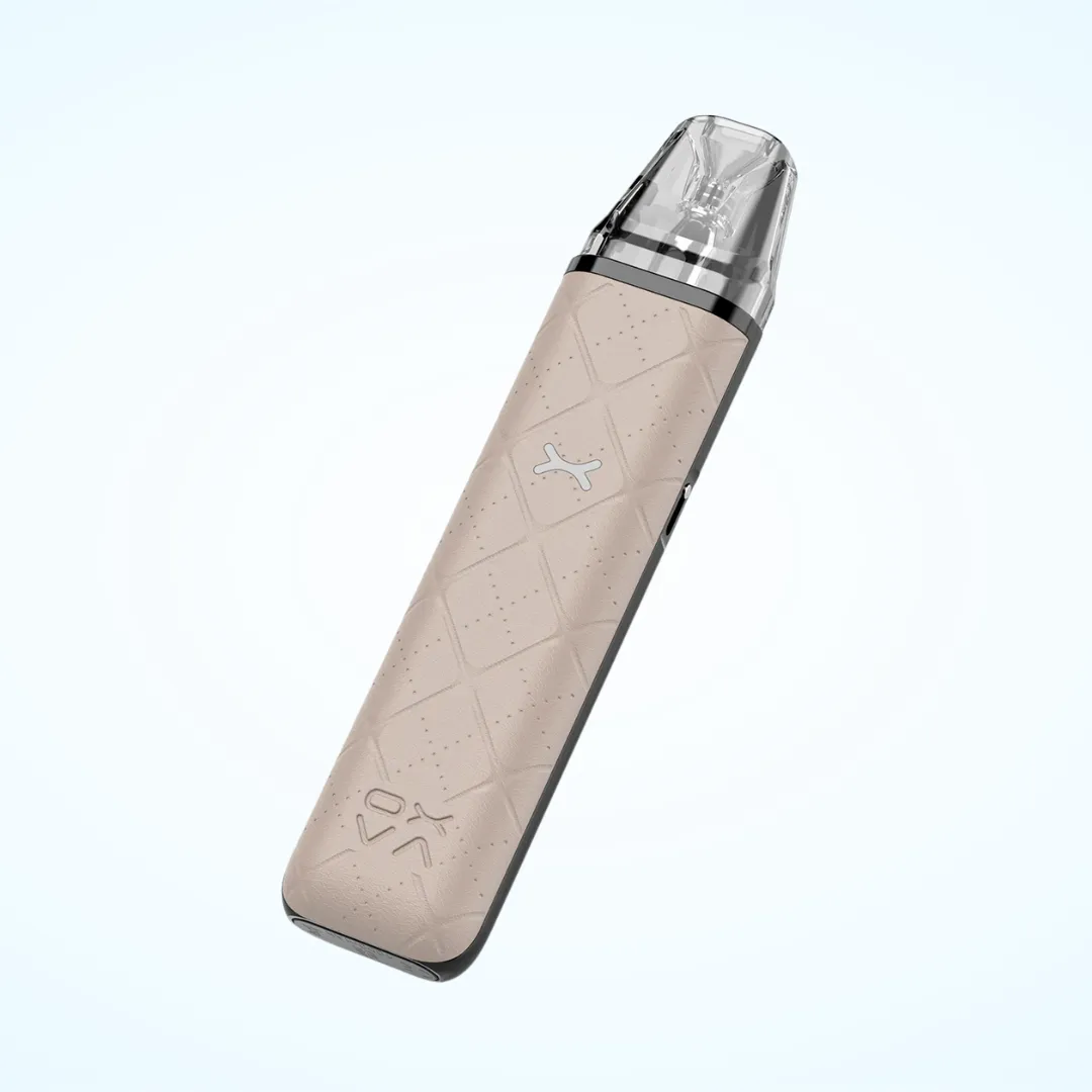 Oxva Xlim Go Pod Vape Kit Best Price