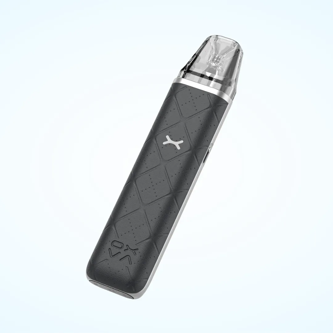 Oxva Xlim Go Pod Vape Kit Best Price