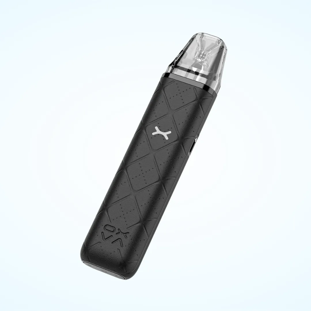 Oxva Xlim Go Pod Vape Kit Best Price