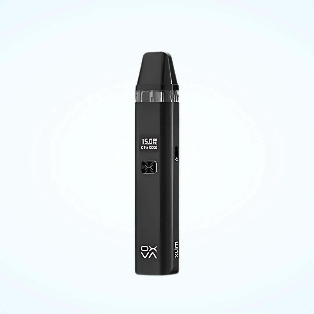OXVA Xlim 25W 2ml Pod Vape Kit | BEST DEAL