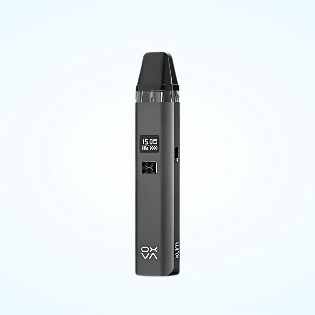 OXVA Xlim 25W 2ml Pod Vape Kit | BEST DEAL