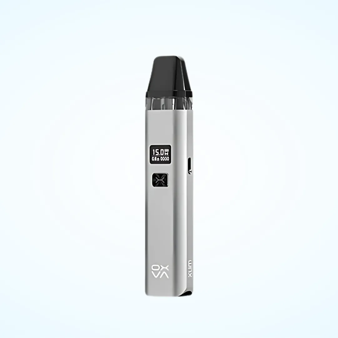 OXVA Xlim 25W 2ml Pod Vape Kit | BEST DEAL