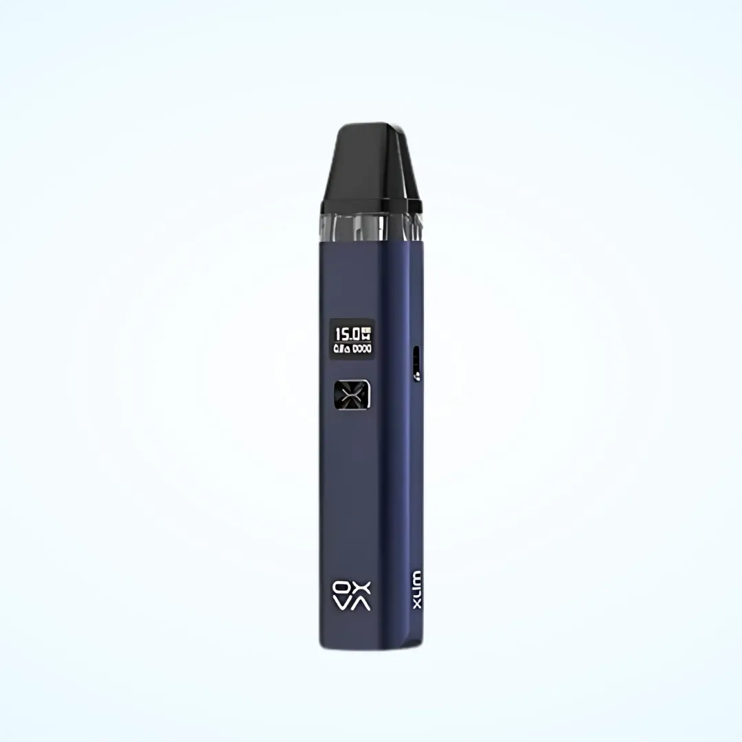 OXVA Xlim 25W 2ml Pod Vape Kit | BEST DEAL