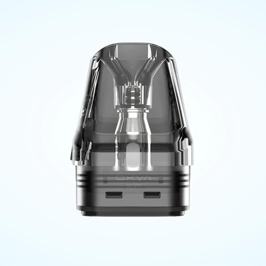 Oxva Xlim Pods V3 Replacement Pods