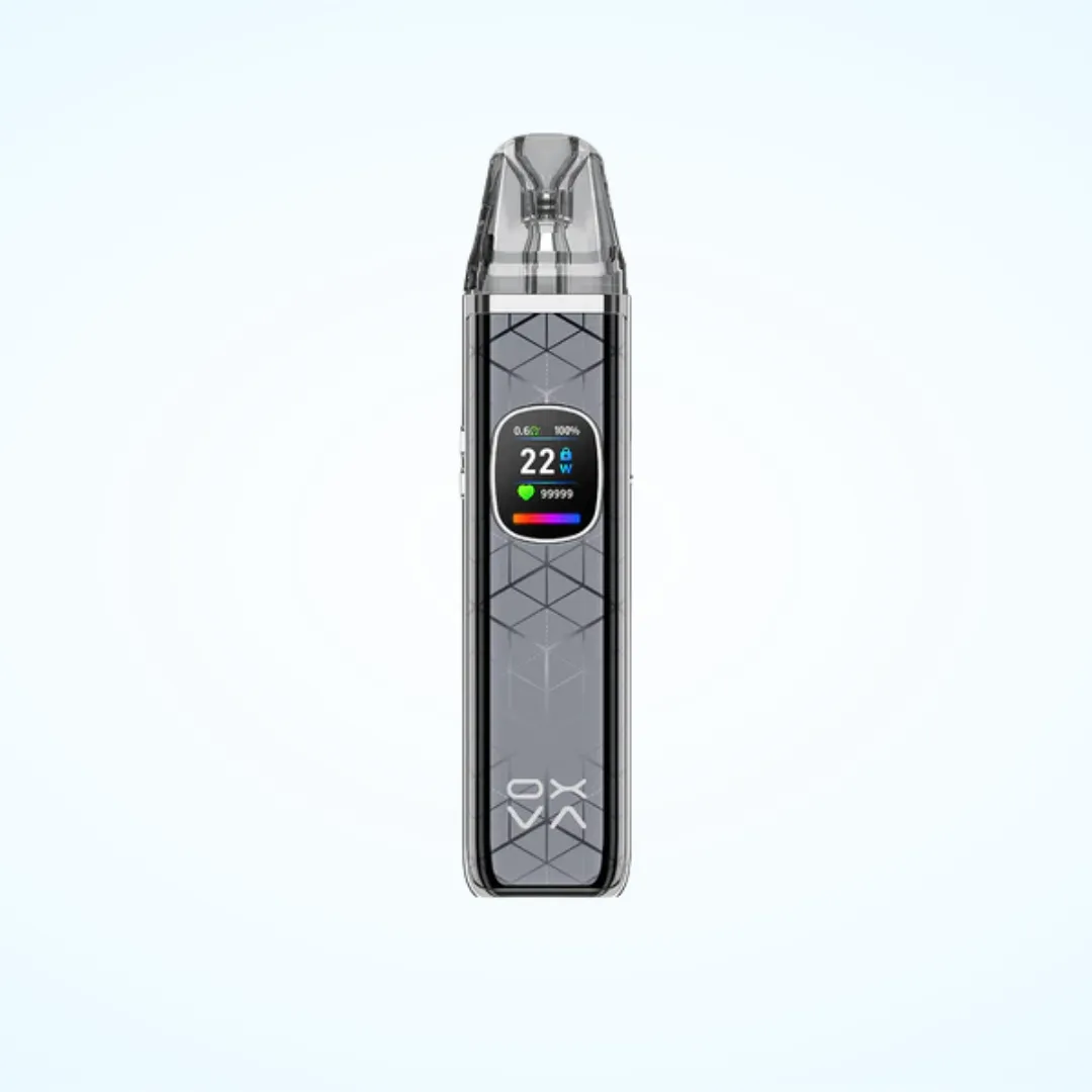 Oxva Xlim Pro 2 DNA Vape Kit