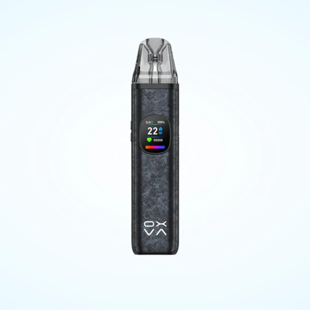 Oxva Xlim Pro 2 DNA Vape Kit