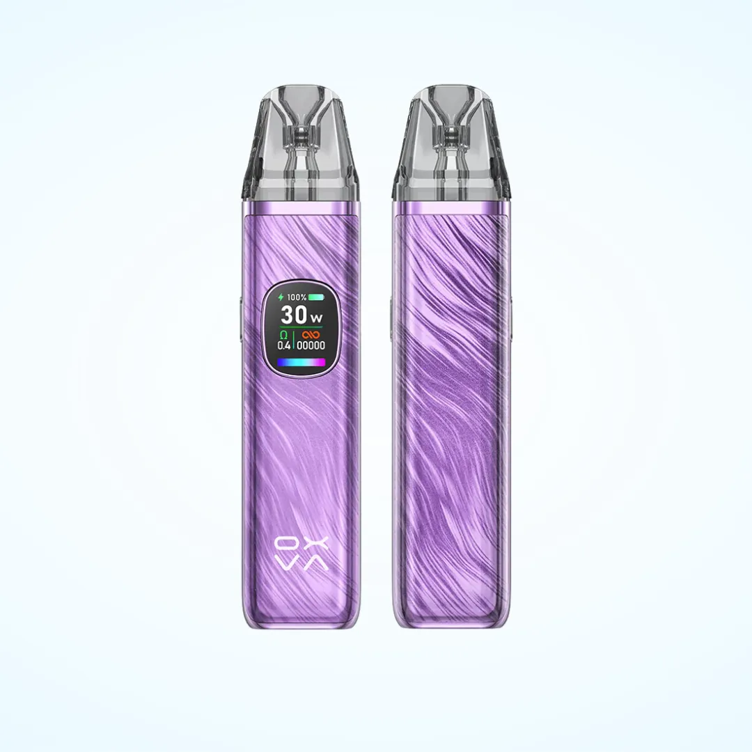 OXVA XLIM PRO 2 POD KIT