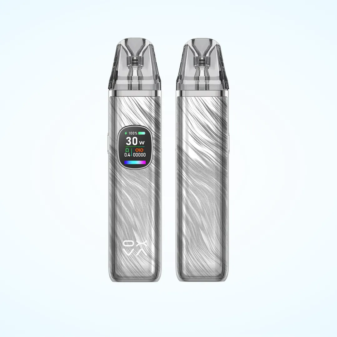 OXVA XLIM PRO 2 POD KIT