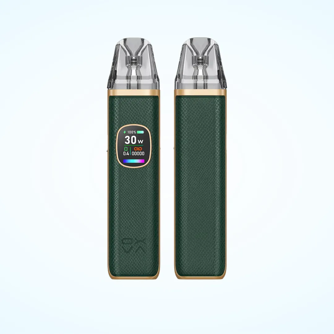 OXVA XLIM PRO 2 POD KIT