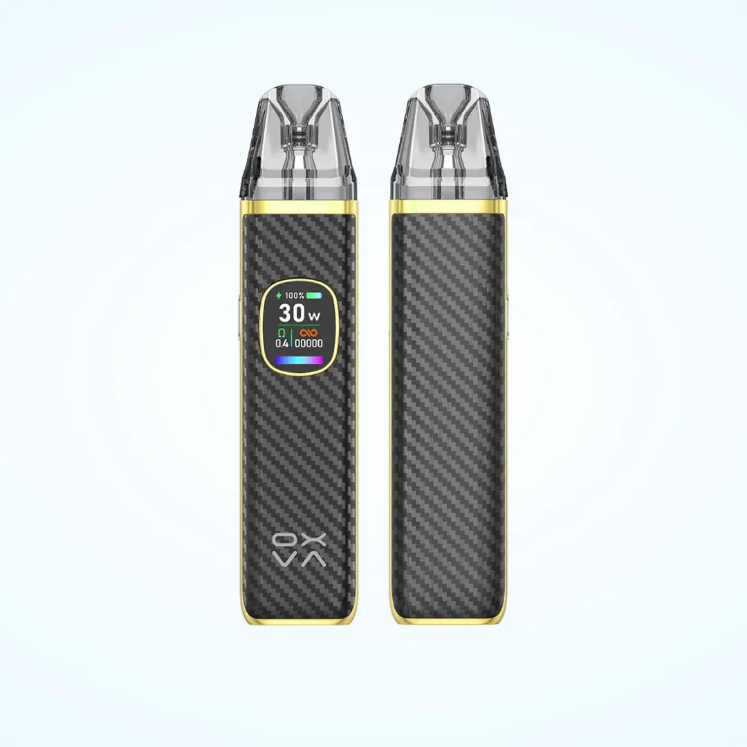 OXVA XLIM PRO 2 POD KIT