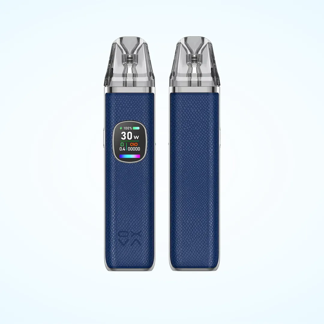 OXVA XLIM PRO 2 POD KIT