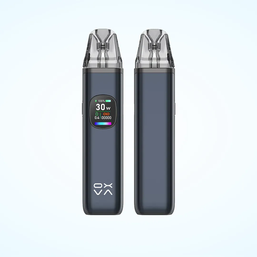OXVA XLIM PRO 2 POD KIT