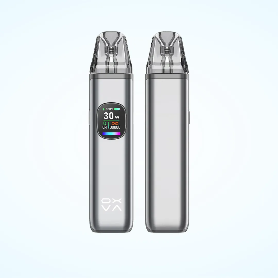 OXVA XLIM PRO 2 POD KIT