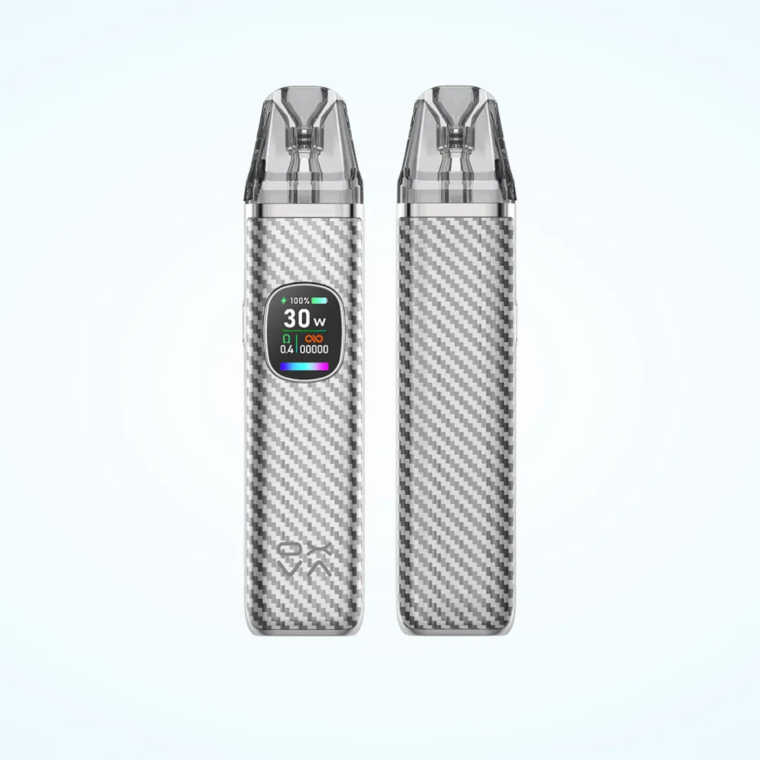 OXVA XLIM PRO 2 POD KIT