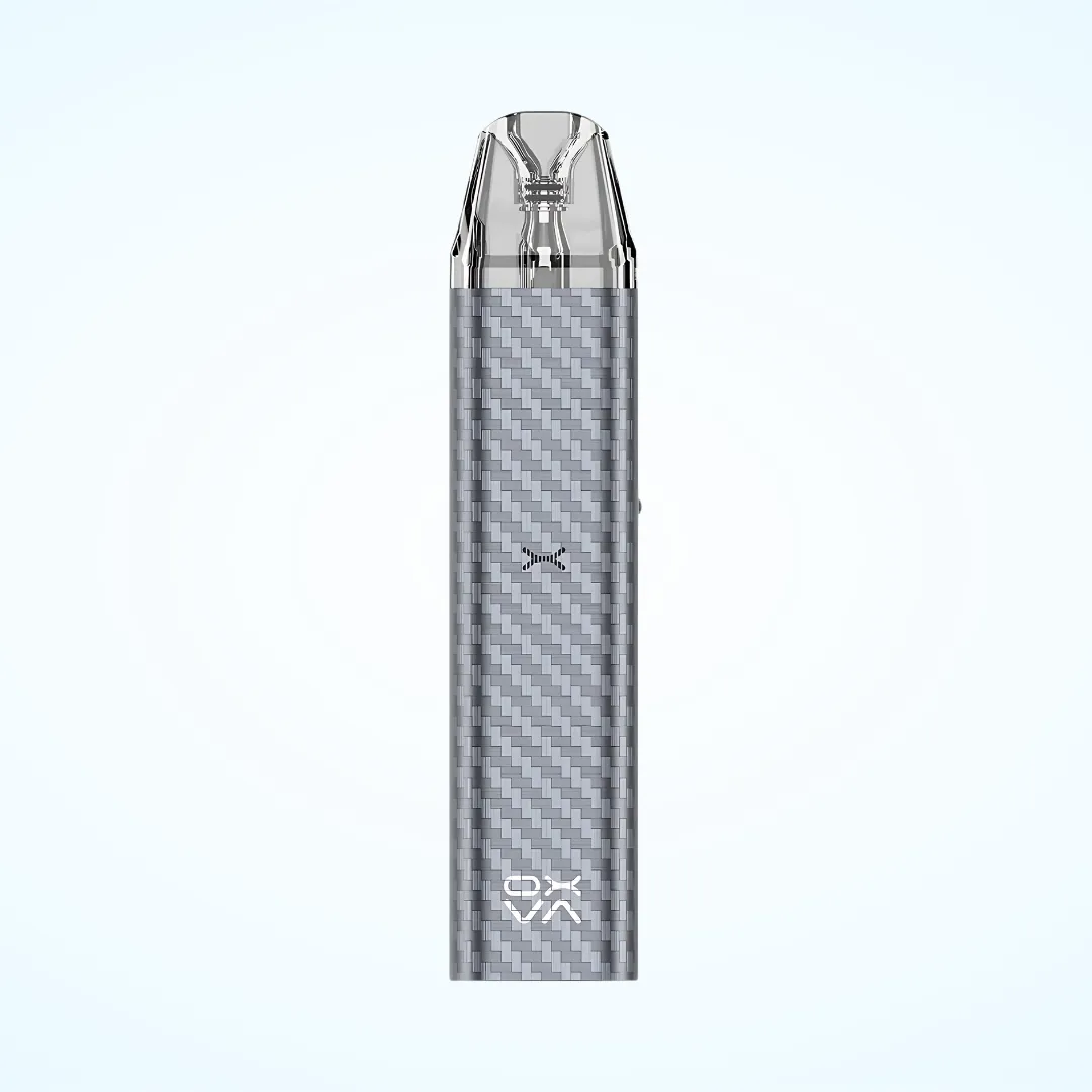 Oxva XLIM SE 900mAh Pod Vape Kit