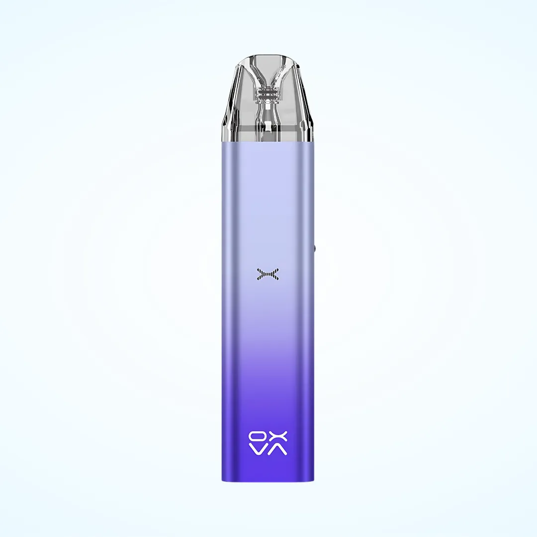 Oxva XLIM SE 900mAh Pod Vape Kit
