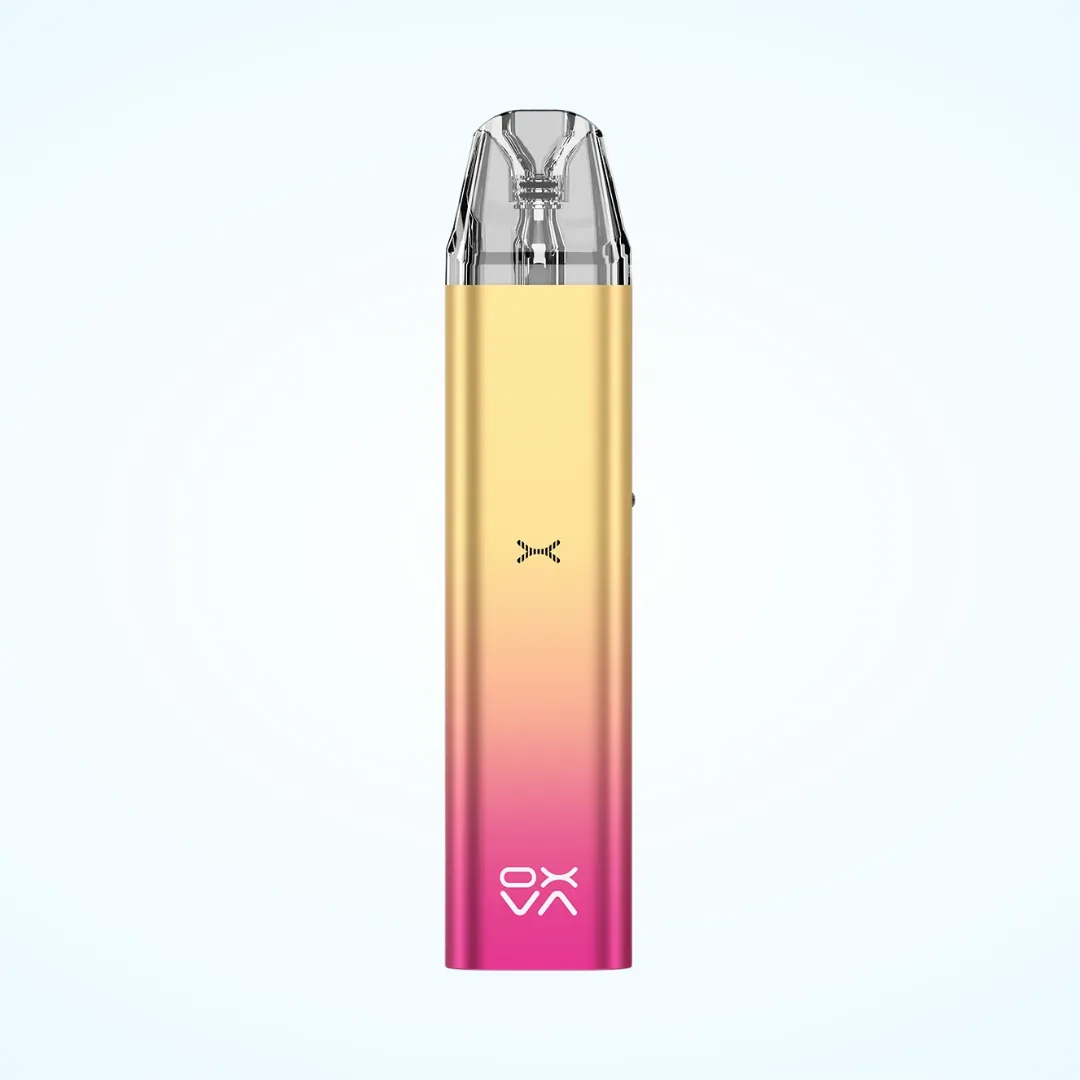 Oxva XLIM SE 900mAh Pod Vape Kit