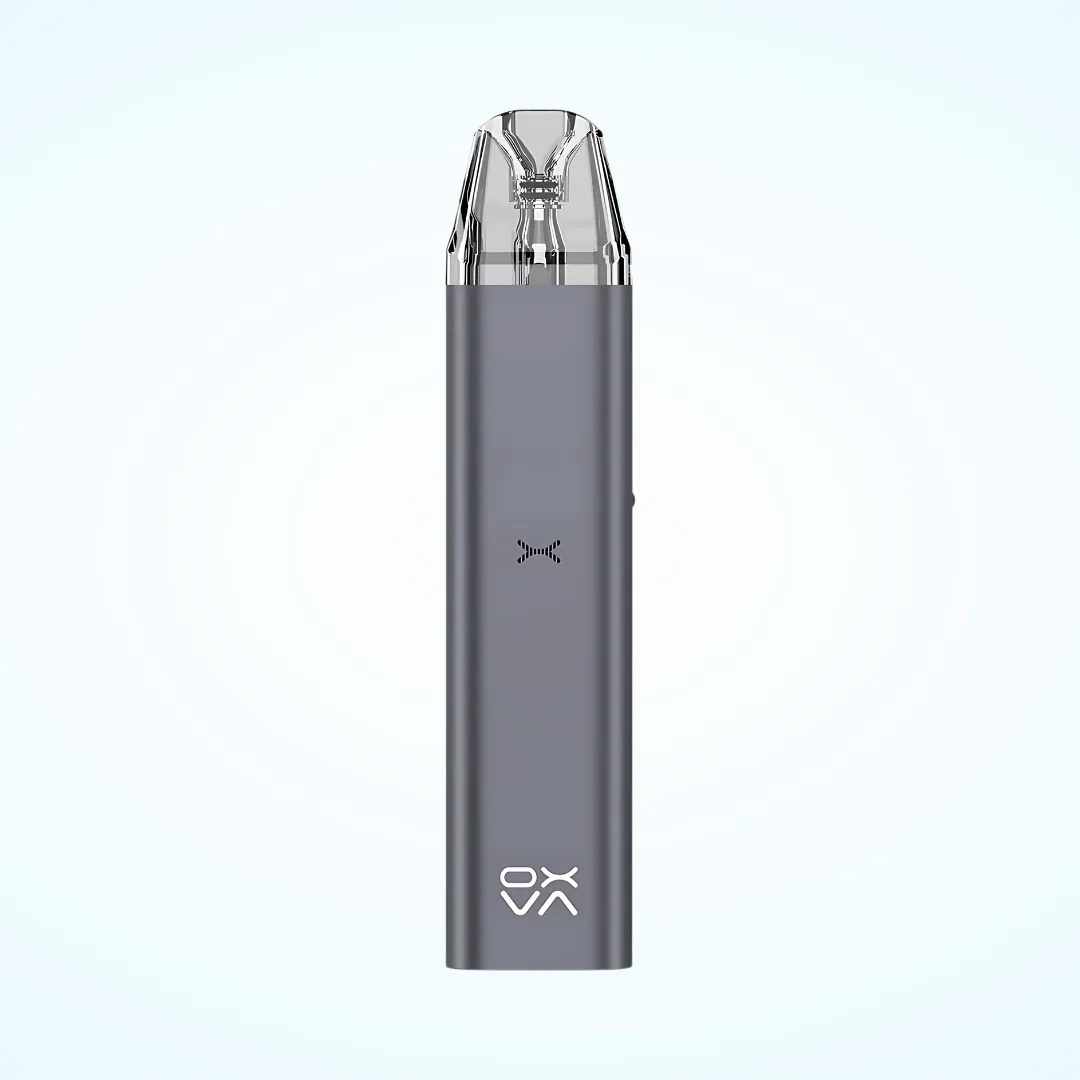 Oxva XLIM SE 900mAh Pod Vape Kit