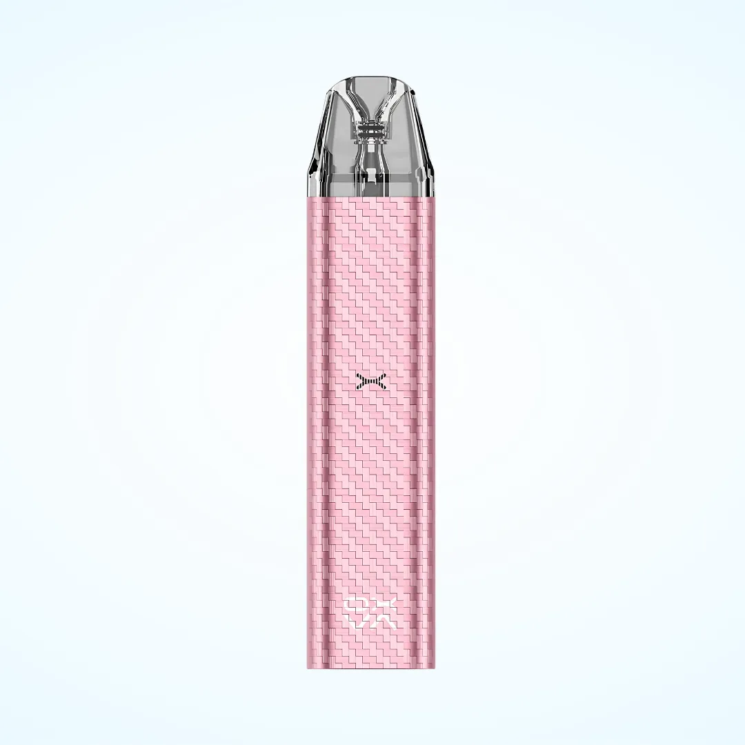 Oxva XLIM SE 900mAh Pod Vape Kit