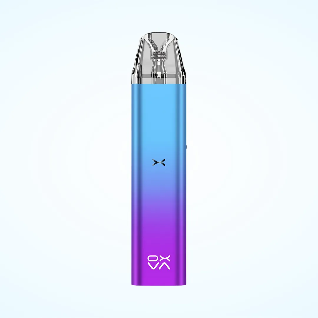 Oxva XLIM SE 900mAh Pod Vape Kit