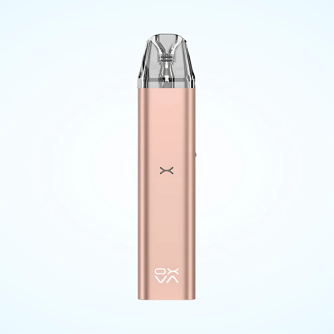 Oxva XLIM SE 900mAh Pod Vape Kit