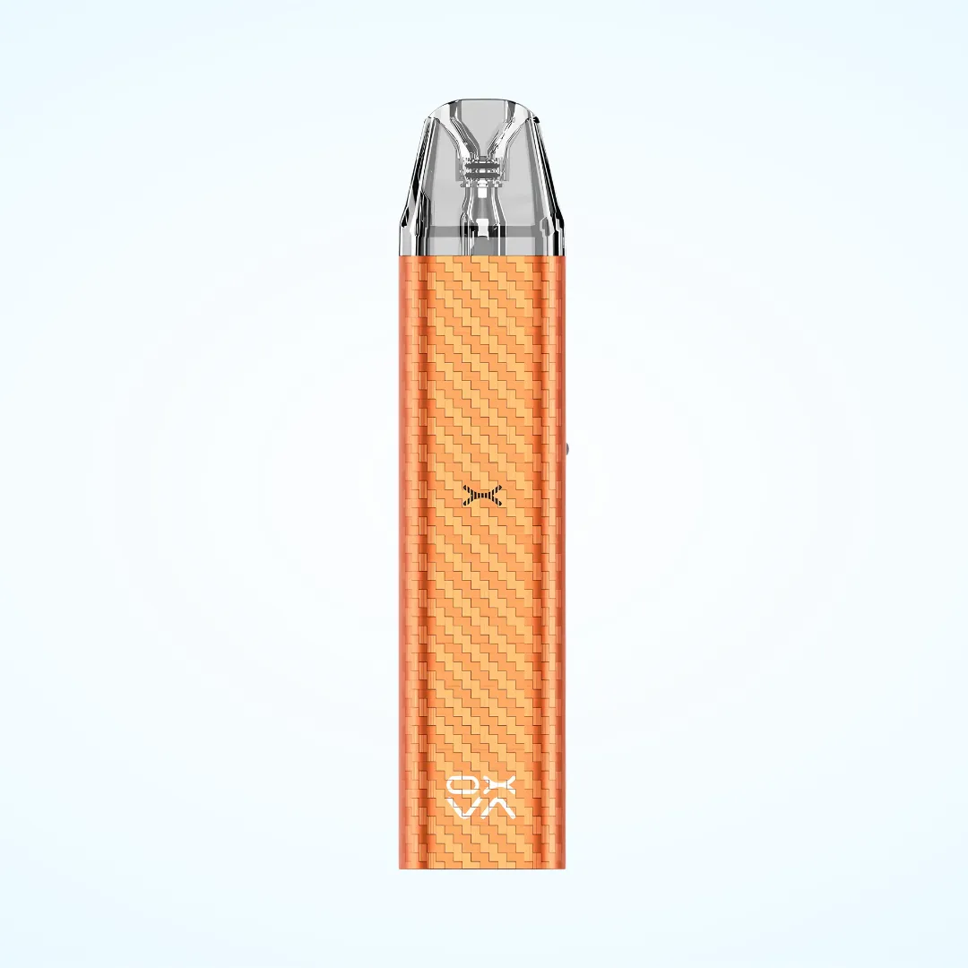 Oxva XLIM SE 900mAh Pod Vape Kit