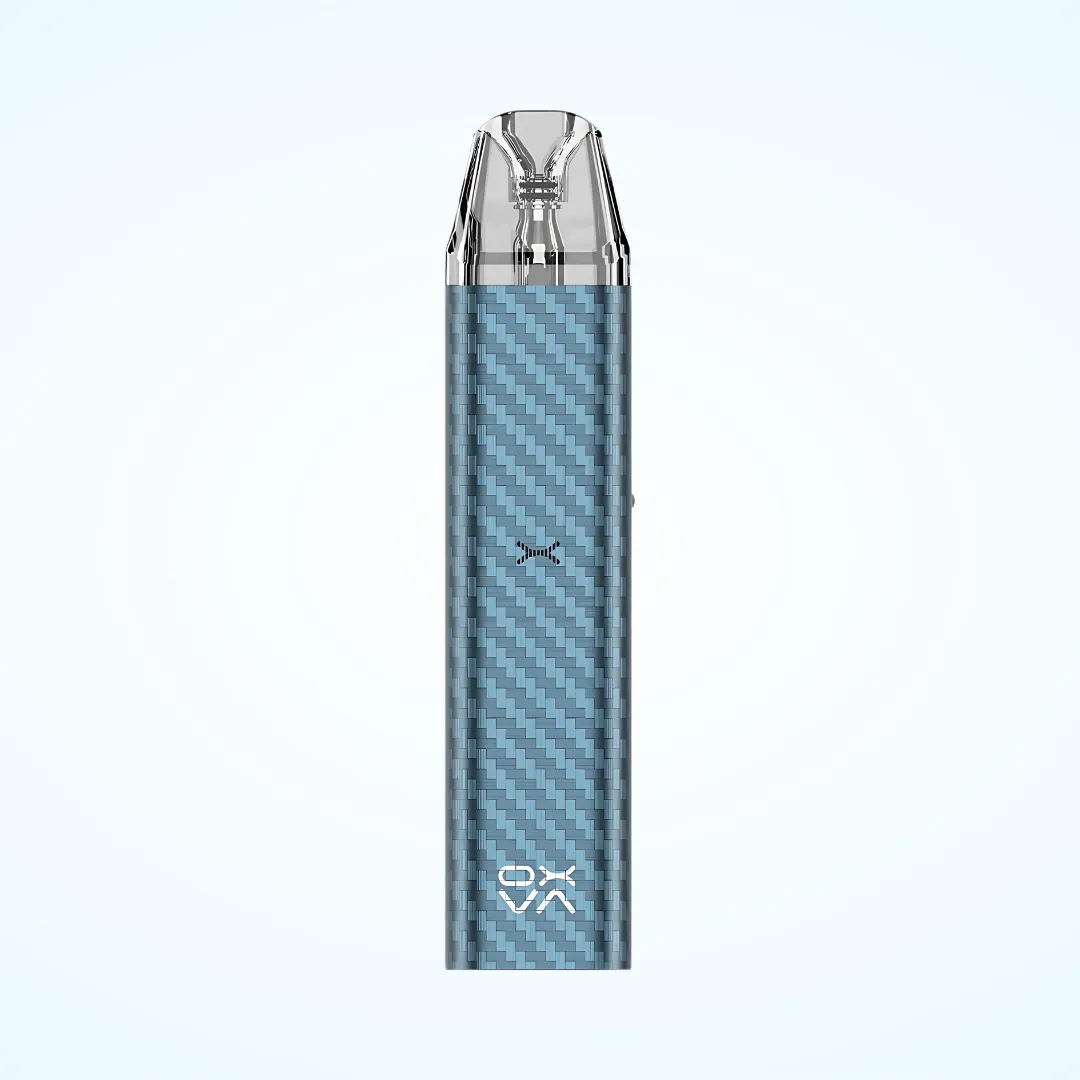 Oxva XLIM SE 900mAh Pod Vape Kit