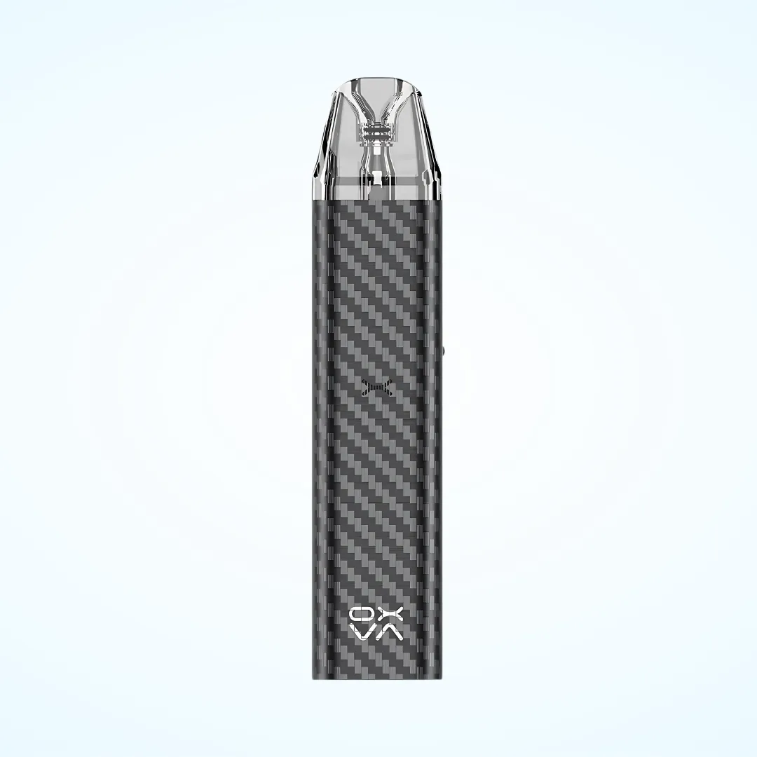 Oxva XLIM SE 900mAh Pod Vape Kit
