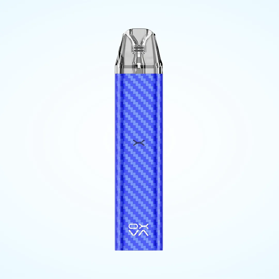 Oxva XLIM SE 900mAh Pod Vape Kit