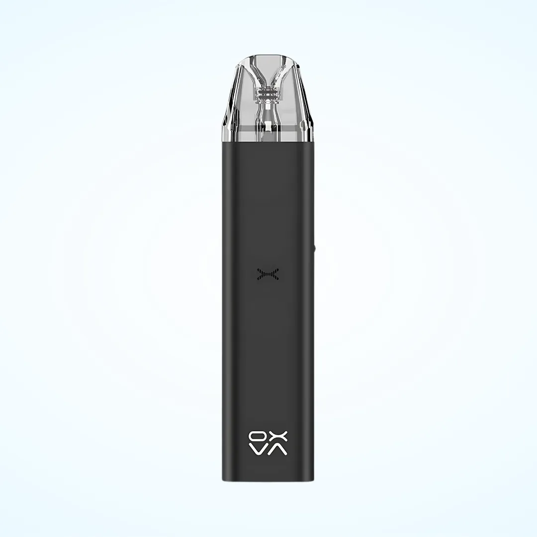 Oxva XLIM SE 900mAh Pod Vape Kit