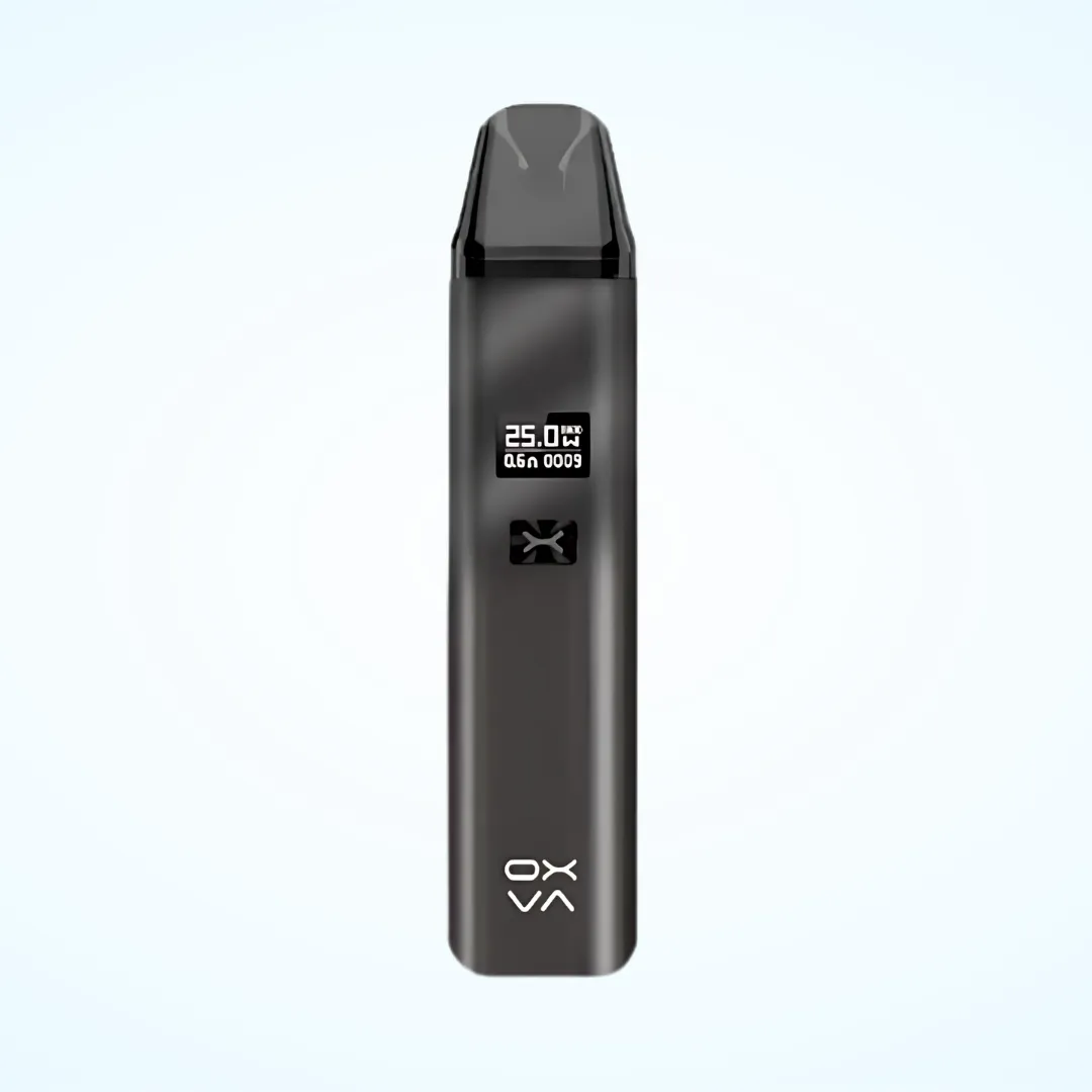 OXVA Xlim V2 Pod Kit