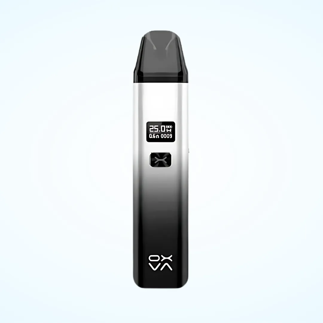 OXVA Xlim V2 Pod Kit