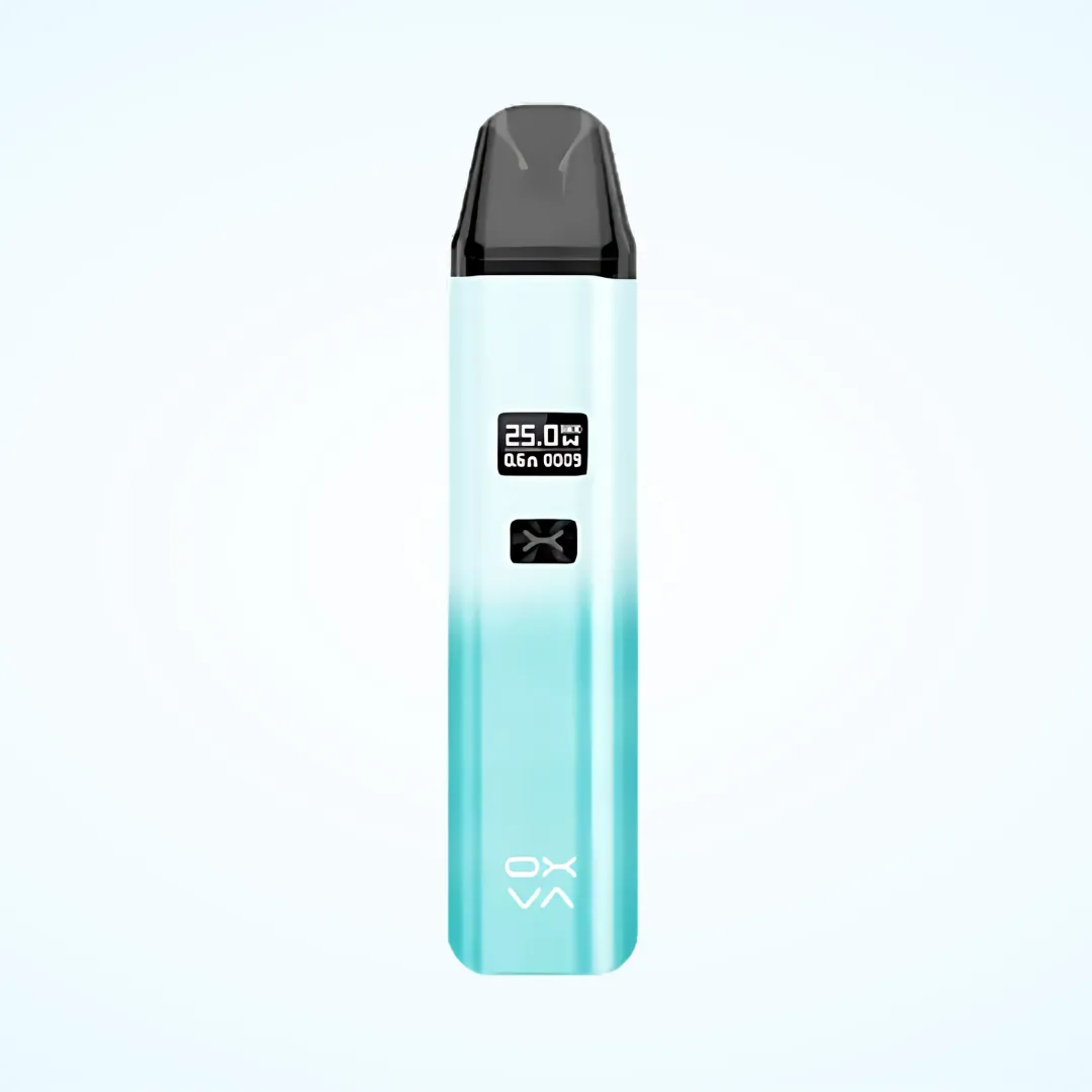 OXVA Xlim V2 Pod Kit