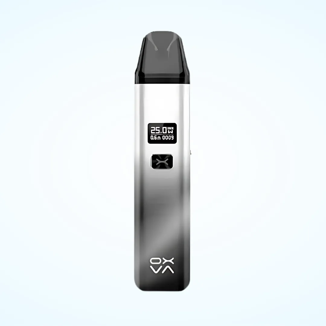 OXVA Xlim V2 Pod Kit