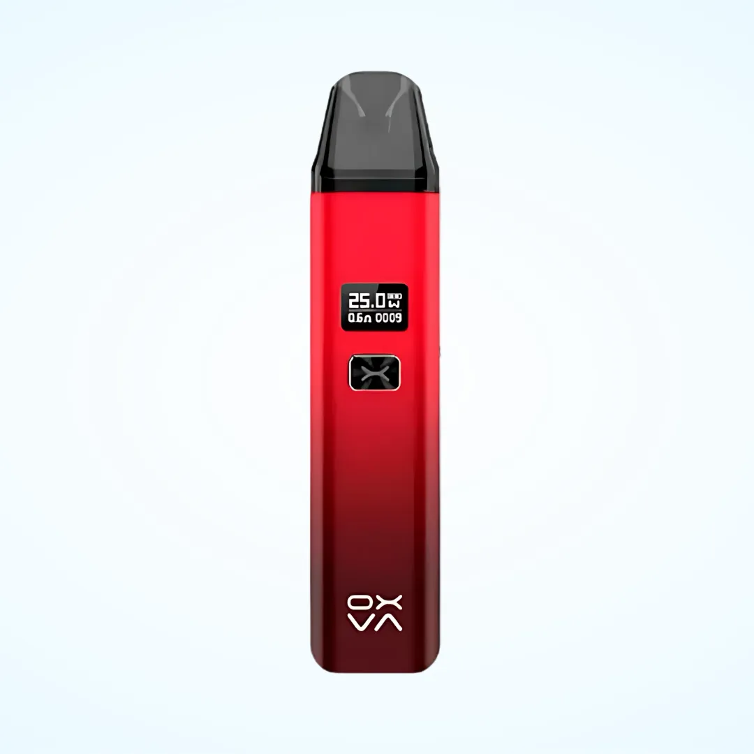 OXVA Xlim V2 Pod Kit